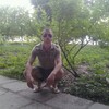 Саша, 30, г.Калуга Саша, 30, г.Калуга