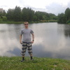 Владимир, 26, г.Рязань Владимир, 26, г.Рязань