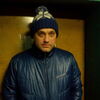 сергей, 47, г.Барнаул сергей, 47, г.Барнаул