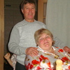 Валерий, 68, г.Камень-Рыболов Валерий, 68, г.Камень-Рыболов