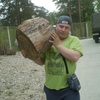 Алексей, 36, г.Северск Алексей, 36, г.Северск