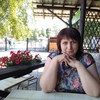Наталья, 41, г.Петрозаводск Наталья, 41, г.Петрозаводск