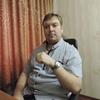 Константин, 32, г.Екатеринбург Константин, 32, г.Екатеринбург