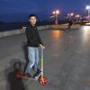Евгений, 35, г.Комсомольск-на-Амуре Евгений, 35, г.Комсомольск-на-Амуре