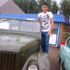 ильнур, 24, г.Агидель ильнур, 24, г.Агидель