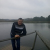 александр, 59, г.Остров александр, 59, г.Остров