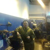 Андрей, 42, г.Верхний Уфалей Андрей, 42, г.Верхний Уфалей