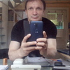 Serega, 49, г.Урай Serega, 49, г.Урай
