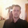 Дмитрий Рясной, 30, г.Оренбург Дмитрий Рясной, 30, г.Оренбург