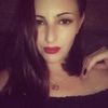 LS, 34, г.Каменномостский LS, 34, г.Каменномостский