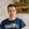 Павел, 20, г.Касимов Павел, 20, г.Касимов