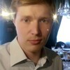 Серёжа, 24, г.Киров Серёжа, 24, г.Киров