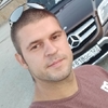 ☣Dmitry☣, 28, г.Хадыженск ☣Dmitry☣, 28, г.Хадыженск