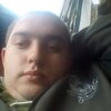 Александр Костров, 26, г.Бакалы Александр Костров, 26, г.Бакалы