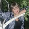 Светлана, 35, г.Волгоград Светлана, 35, г.Волгоград