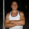 droff, 38, г.Сталинград droff, 38, г.Сталинград