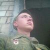 Николай, 25, г.Волово Николай, 25, г.Волово