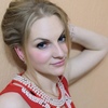 Натали, 26, г.Мурманск Натали, 26, г.Мурманск