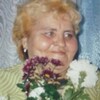 ЛЮБОВЬ, 69, г.Курган ЛЮБОВЬ, 69, г.Курган