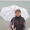 Светлана, 54, г.Ростов-на-Дону Светлана, 54, г.Ростов-на-Дону