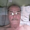 Володя, 58, г.Нижневартовск Володя, 58, г.Нижневартовск