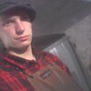 Владислав, 18, г.Санкт-Петербург Владислав, 18, г.Санкт-Петербург