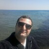 вова, 32, г.Симферополь вова, 32, г.Симферополь