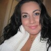 Ирина, 30, г.Саратов Ирина, 30, г.Саратов