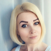 Yuliya, 38, г.Можайск Yuliya, 38, г.Можайск