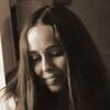 Надежда, 36, г.Тырныауз Надежда, 36, г.Тырныауз