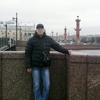 Дмитрий, 44, г.Тверь Дмитрий, 44, г.Тверь