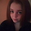 Алёна, 19, г.Выборг Алёна, 19, г.Выборг