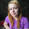 Ира, 28, г.Фатеж Ира, 28, г.Фатеж
