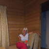 Ирина, 45, г.Дзержинск Ирина, 45, г.Дзержинск