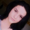 Яна, 16, г.Люберцы Яна, 16, г.Люберцы