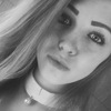 Настя, 21, г.Камышин Настя, 21, г.Камышин