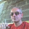 Майкл, 45, г.Ростов-на-Дону Майкл, 45, г.Ростов-на-Дону