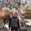 яков, 38, г.Бийск яков, 38, г.Бийск