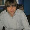 Kot, 40, г.Быково (Волгоградская обл.) Kot, 40, г.Быково (Волгоградская обл.)