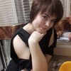 Ksenia, 27, г.Якутск Ksenia, 27, г.Якутск