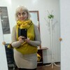 Света, 48, г.Дудинка Света, 48, г.Дудинка