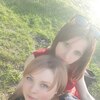 Анна, 26, г.Тверь Анна, 26, г.Тверь