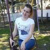 Любовь, 22, г.Горно-Алтайск Любовь, 22, г.Горно-Алтайск