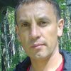 Павел, 45, г.Златоуст Павел, 45, г.Златоуст