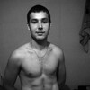 Сергей Ластухин, 25, г.Вурнары Сергей Ластухин, 25, г.Вурнары