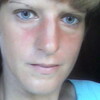 Жанна, 36, г.Ростов-на-Дону Жанна, 36, г.Ростов-на-Дону