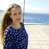 Светлана, 28, г.Петрозаводск Светлана, 28, г.Петрозаводск