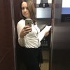 Вера, 27, г.Рязань Вера, 27, г.Рязань