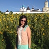 Инна, 41, г.Серпухов Инна, 41, г.Серпухов