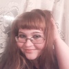 Ольга, 26, г.Тула Ольга, 26, г.Тула